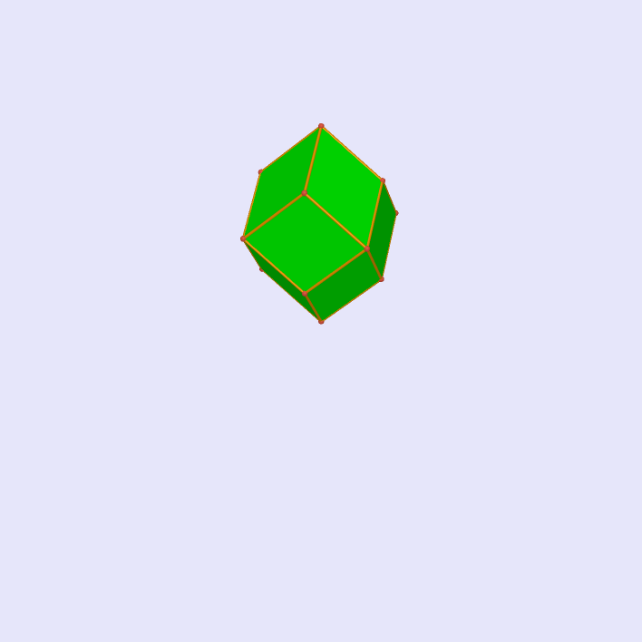 ./Animation%20of%20Rhombic%20Dodecahedron_html.png