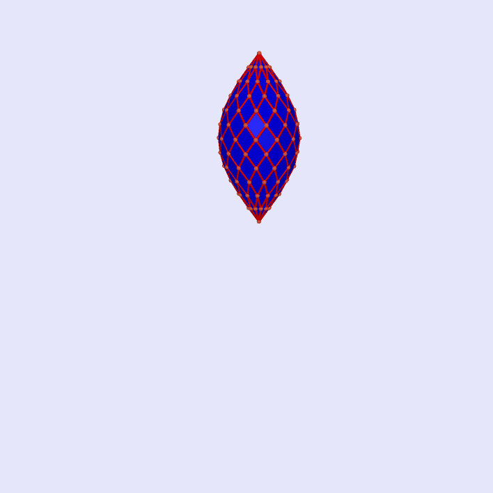 ./Animation%20of%20Rhombic%20Polyhedron%20with%20132%20Rhombic%20faces_html.png