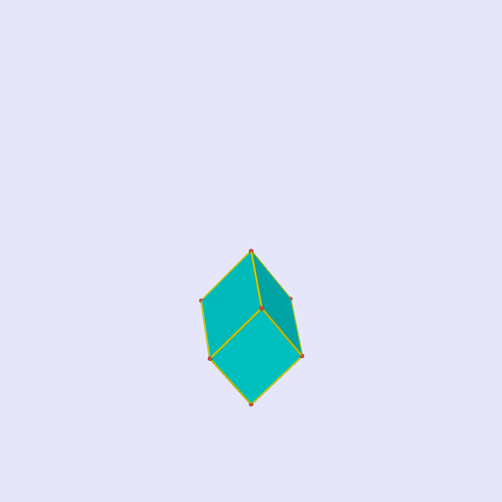 ./Animation%20of%20Rhombohedron_html.png