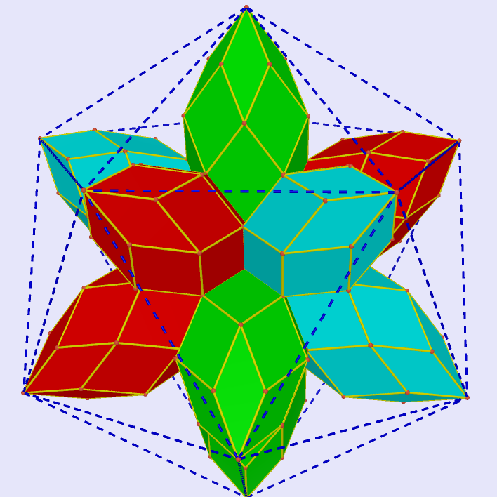 ./Rhombic%20Dodecahedron%20By%20Half-sphere_html.png