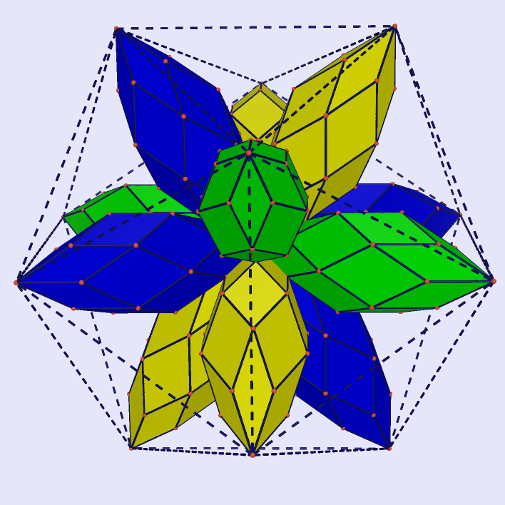 ./Rhombic%20Dodecahedrons%20in%20Icosahedron_html.png