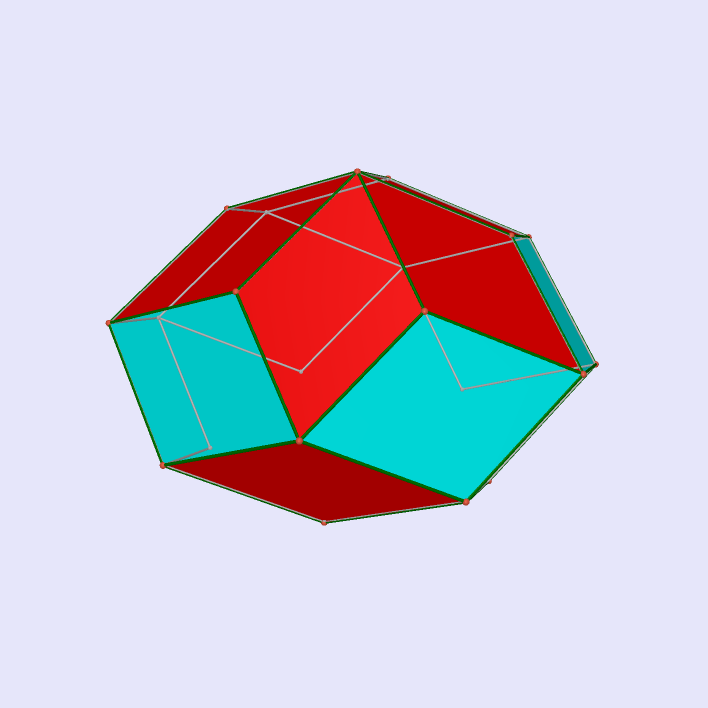 ./Rhombic%20Icosahedron_html.png