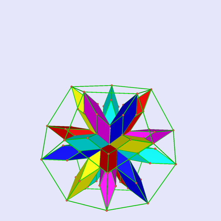 ./Rhombohedrons%20in%20Dodecahedron_html.png