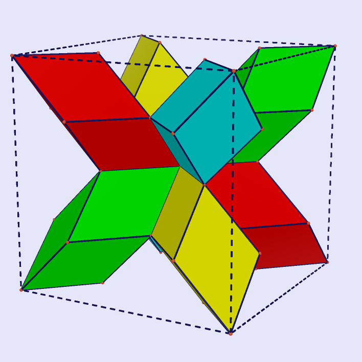 ./Trigonal%20Trapezohedron%20By%20Half-turn_html.png