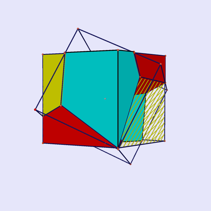 ./Continuous%20Decompositions%20of%20a%20Cube%20into%20Six%20Congruent%20Parts_html.png