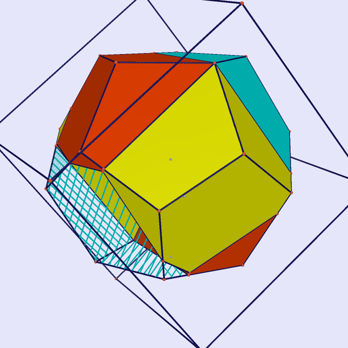 ./Continuous%20Patterns%20on%20Dodecahedron%20Projected%20by%20the%20Cube_html.png