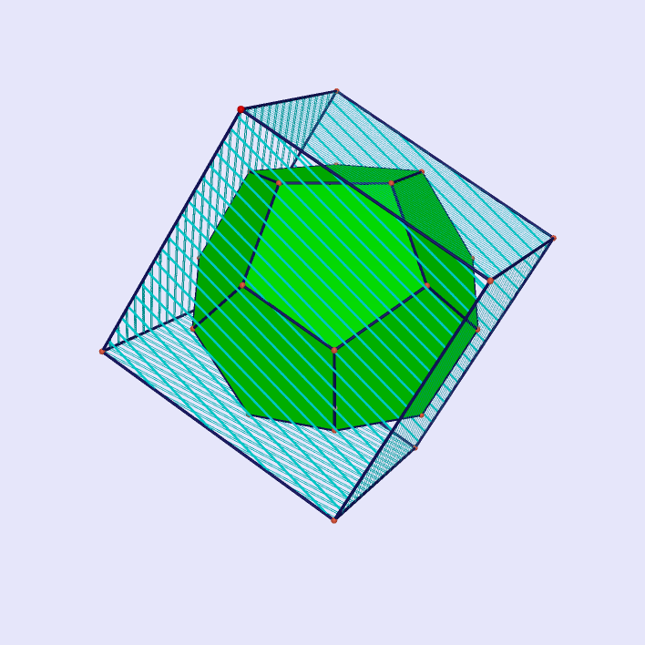 ./Regular%20Dodecahedron%20Inside%20Cube_html.png