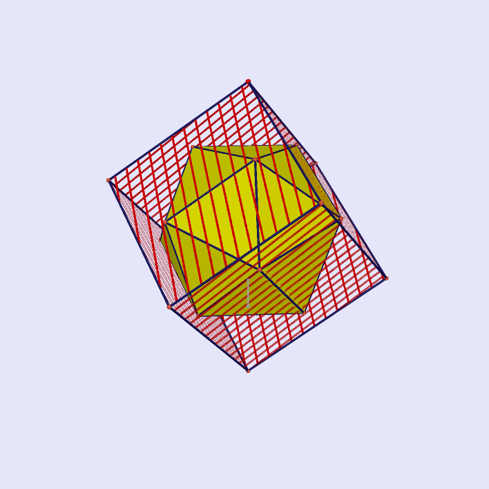 ./Regular%20Icosahedron%20Inside%20Cube_html.png