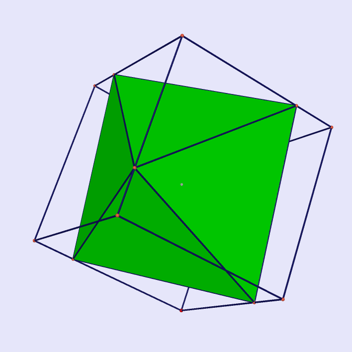 ./Regular%20Octahedron%20Inside%20Cube_html.png