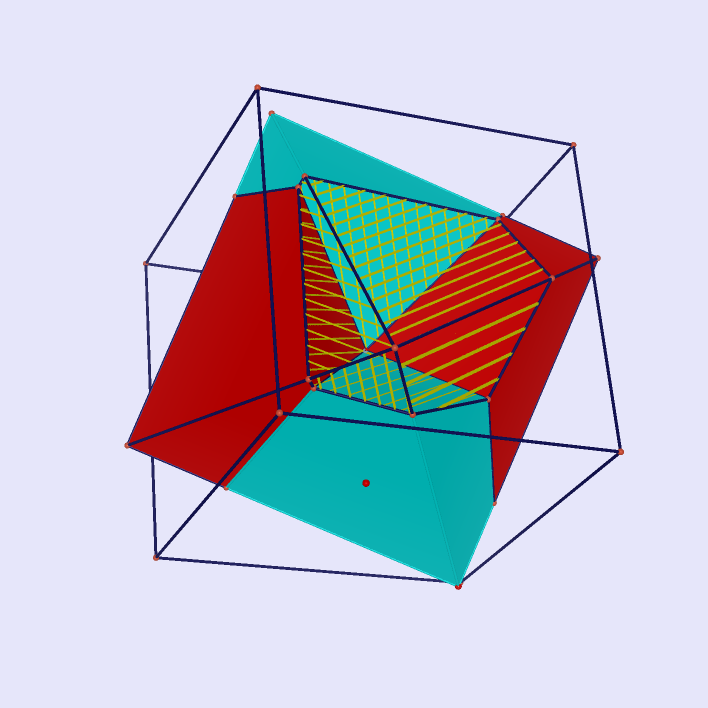 ./Rotating%20Cube%20Projected%20on%20the%20Octahedron_html.png