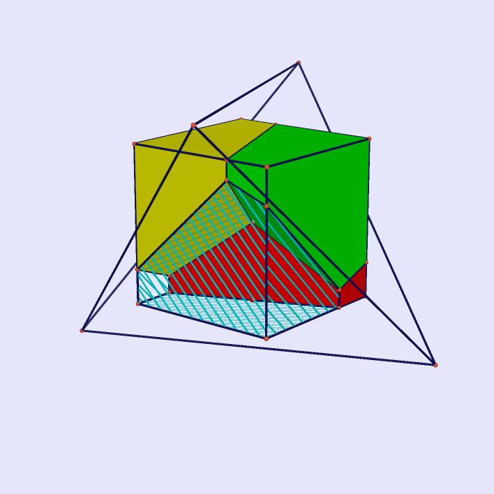 ./Tetrahedron%20Projected%20on%20Cube_html.png