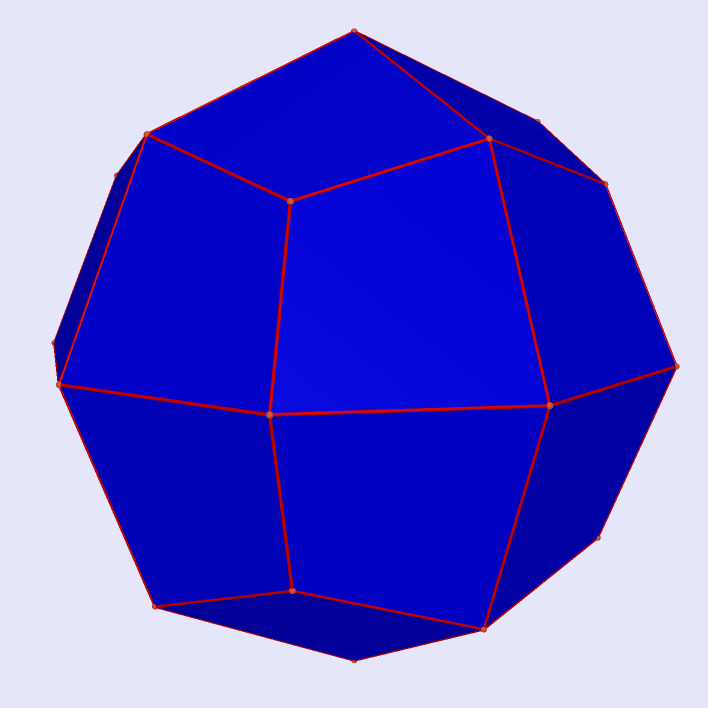 ./Deltoidal%20Hexecontahedron_html.png