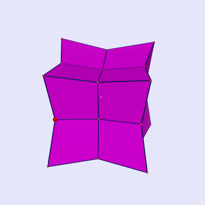 ./Deltoidal%20Icositetrahedron_html.png