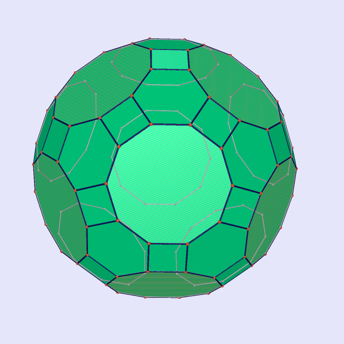 ./Great%20Rhombicosidodecahedron_html.png