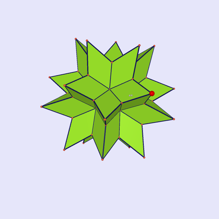 ./Pentagonal%20Icositetrahedron_html.png