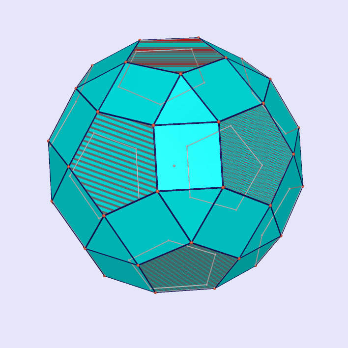 ./Small%20Rhombicosidodecahedron_html.png