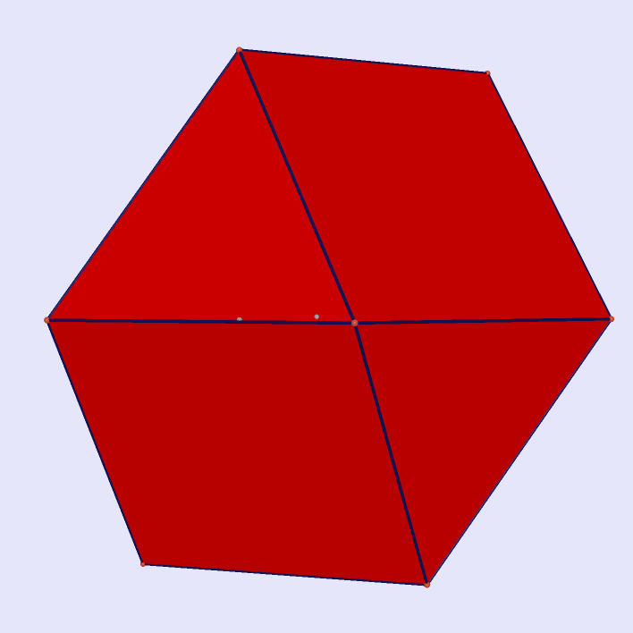 ./Triangular%20orthobicupola_html.png