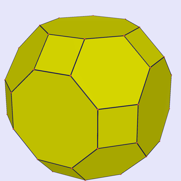 ./great%20rhombicuboctahedron_html.png