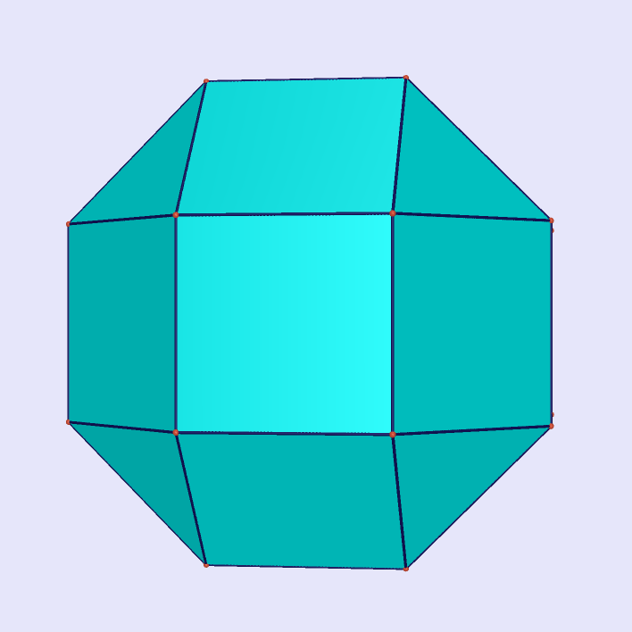 ./small%20rhombicuboctahedron_html.png