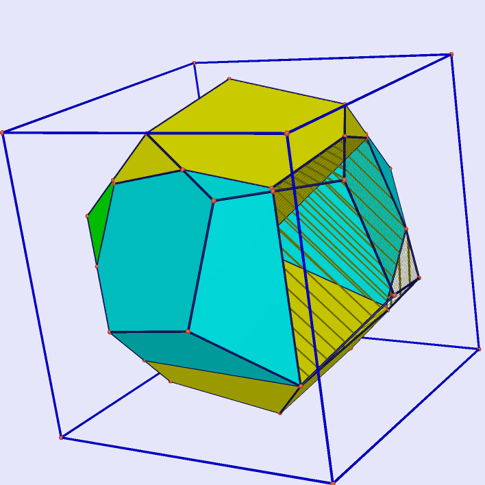 ./Cube%20Projected%20on%20Regular%20Dodecahedron_html.png