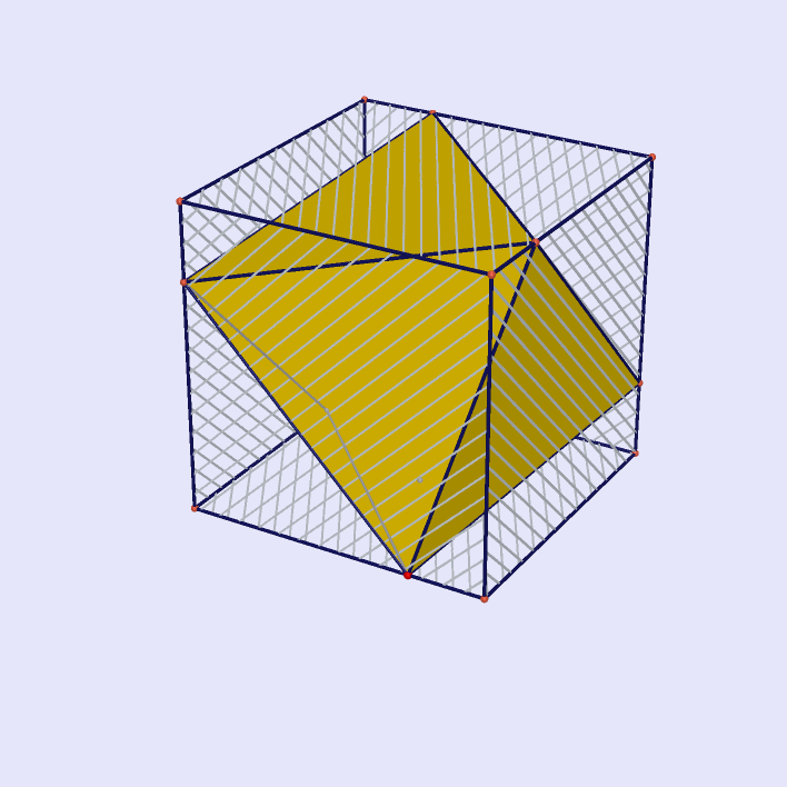 ./Octahedron%20inside%20Cube_html.png