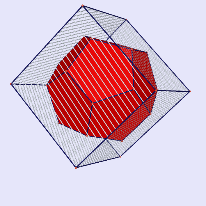 ./Regular%20Dodecahedron%20inside%20Cube_html.png