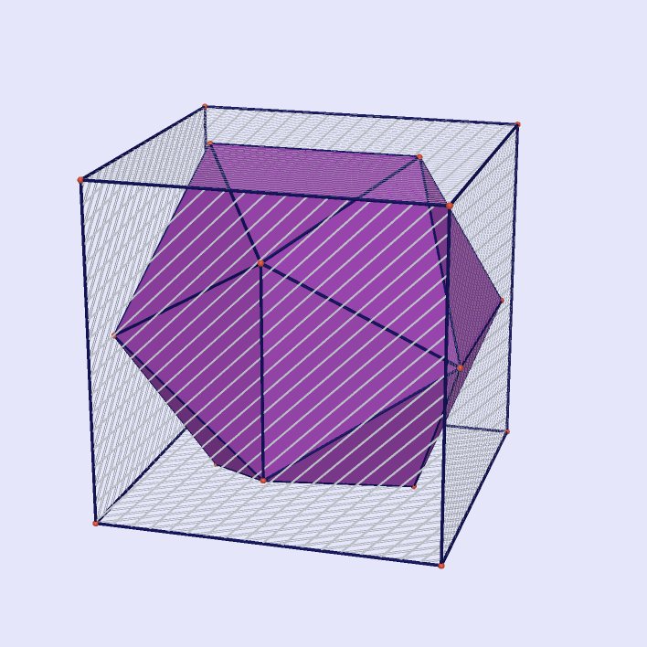 ./Regular%20Icosahedron%20inside%20Cube_html.png