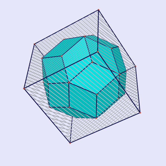 ./Rhombic%20Triacontahedron%20inside%20Cube_html.png