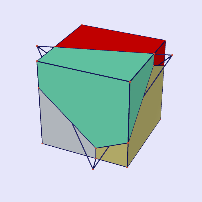 ./Tetrahedron%20Projected%20on%20Cube_html.png