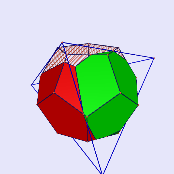 ./Tetrahedron%20Projected%20on%20Regular%20Dodecahedron_html.png