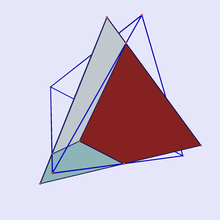 ./Tetrahedron%20Projected%20on%20Tetrahedron_html.png