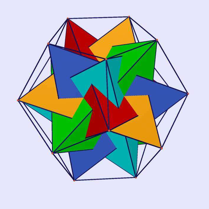 ./Compound%20of%20Five%20Tetrahedra_html.png