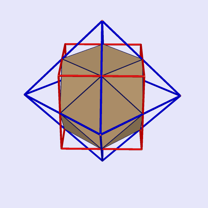 ./Cube%20and%20Regular%20Tetrahedron%20Intersecting%20at%20Cuboctahedron_html.png