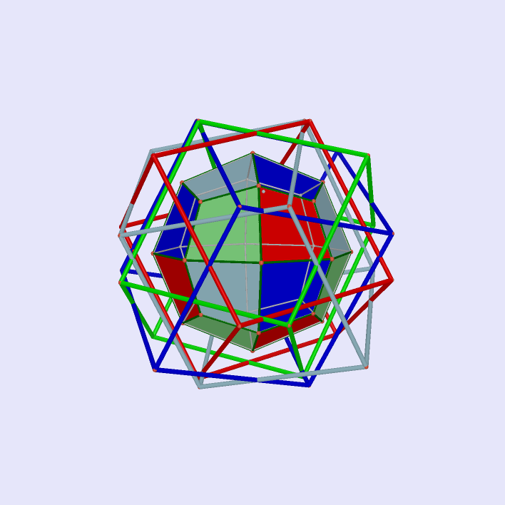 ./Deltoidal%20Icositetrahedron%20as%20Intersection%20of%20Rhombic%20Hexahedrons_html.png