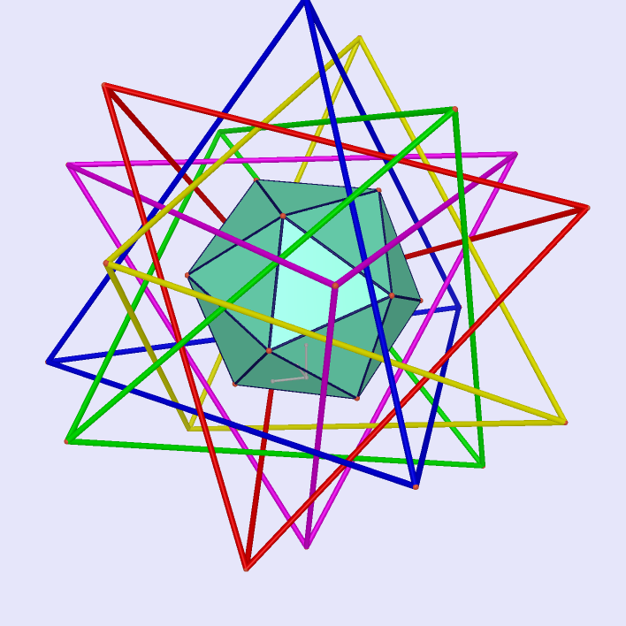 ./Faces%20of%20Icosahedron%20lie%20on%20Faces%20of%20Five%20Tetrahedra_html.png