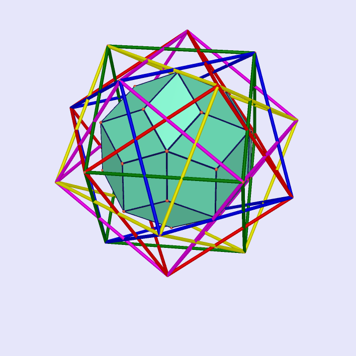 ./Five%20Cubes%20with%20Rhombic%20Triacontahedron%20as%20Intersection_html.png