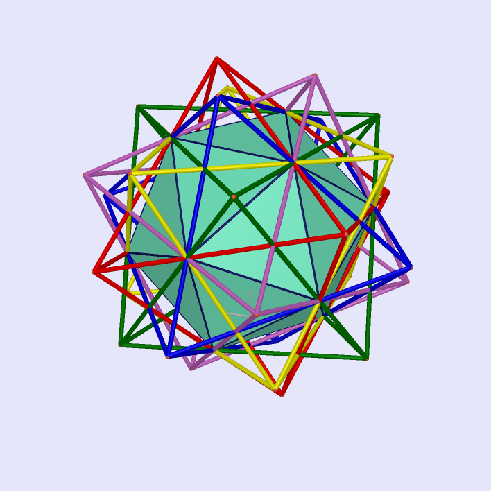 ./Five%20Octahedra%20Intersecting%20at%20Icosahedron_html.png