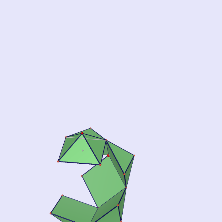 ./Cube-Rhombic%20Dodecahedron_html.png