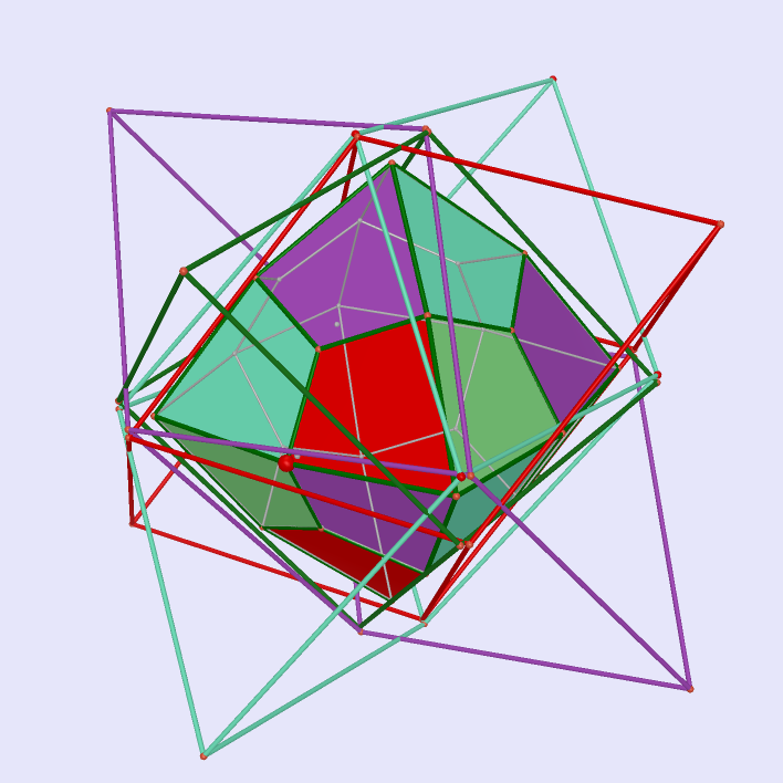 ./Deltoidal%20Icositetrahedron%20as%20Intersection%20of%20Rhombic%20Hexahedrons_html.png