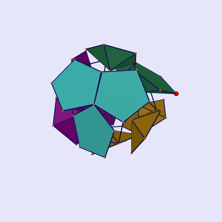 ./Dodecahedron%20Hexecontahedron_html.png