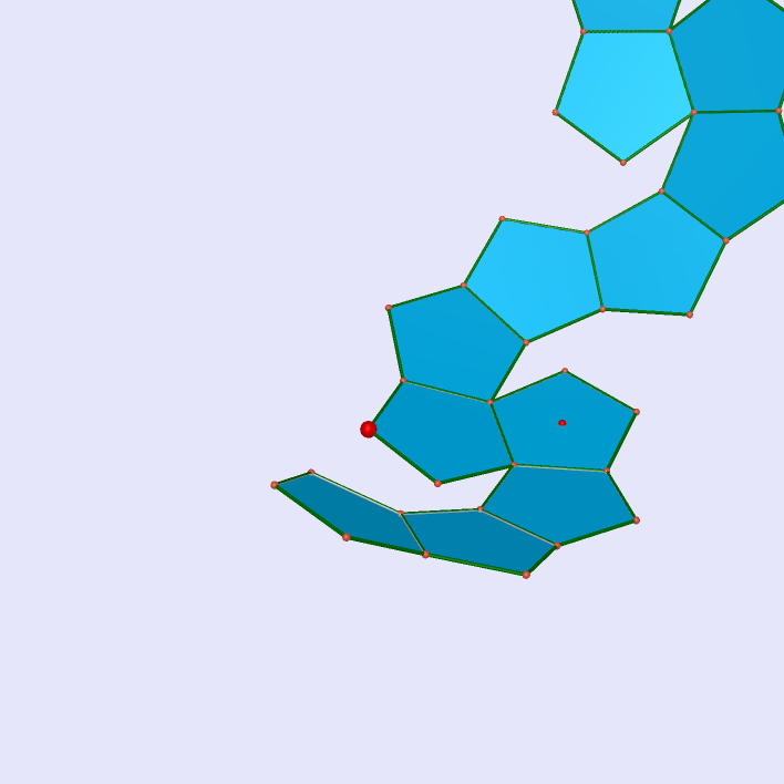 ./Open%20of%20Dodecahedron_html.png