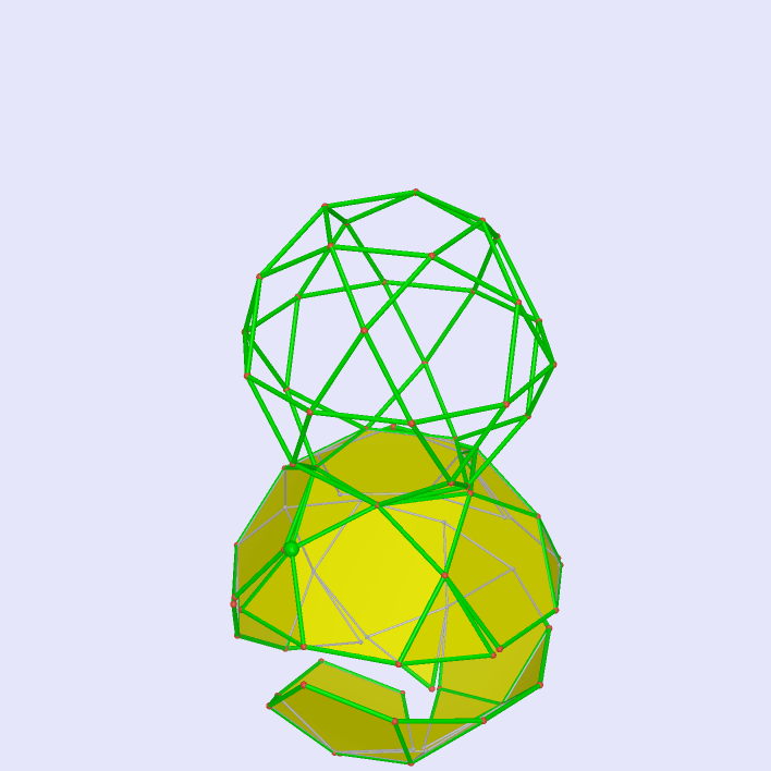 ./Open%20of%20Tetrated%20Dodecahedron_html.png