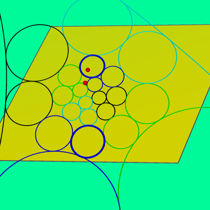 ./24%20Circles%20on%20the%20Same%20Plane%2C%20Each%20Touching%20Four%20Others_html.png