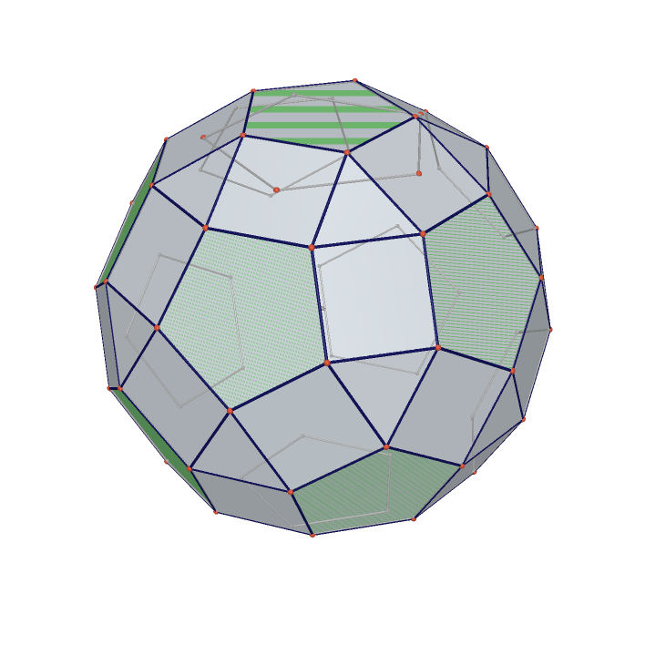 ./Small%20Rhombicosidodecahedron_html.png