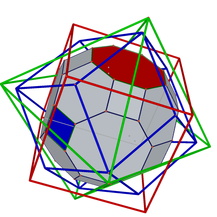 ./The%20intersection%20of%20Cube%20Octahedron%20and%20Rhombic%20Dodecahedron%20is%20Great%20rhombicuboctahedron_html.png