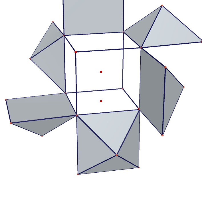 ./Turn%20a%20Cube%20inside%20out_html.png