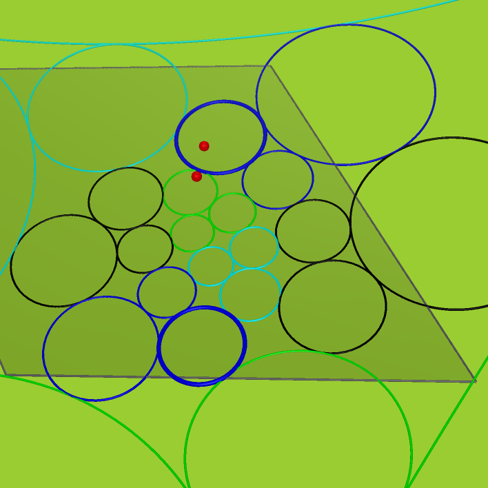 ./24%20Circles%20on%20the%20Same%20Plane%2C%20Each%20Touching%20Four%20Others_html.png