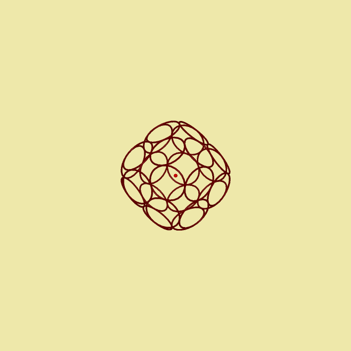 ./24%20tangent%20circles%20on%20a%20transforming%20cube-octahedron_html.png