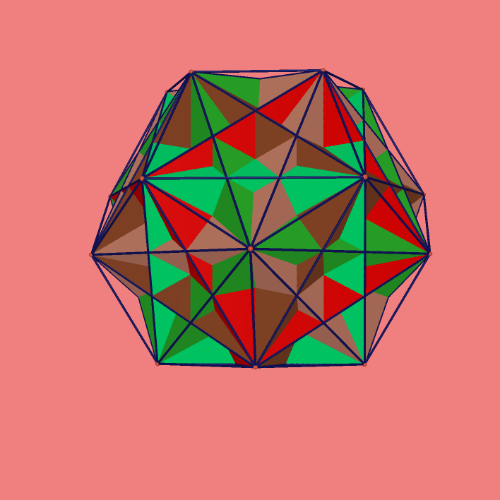 ./5%20Cube%20inside%20Regular%20Dodecahedron_html.png