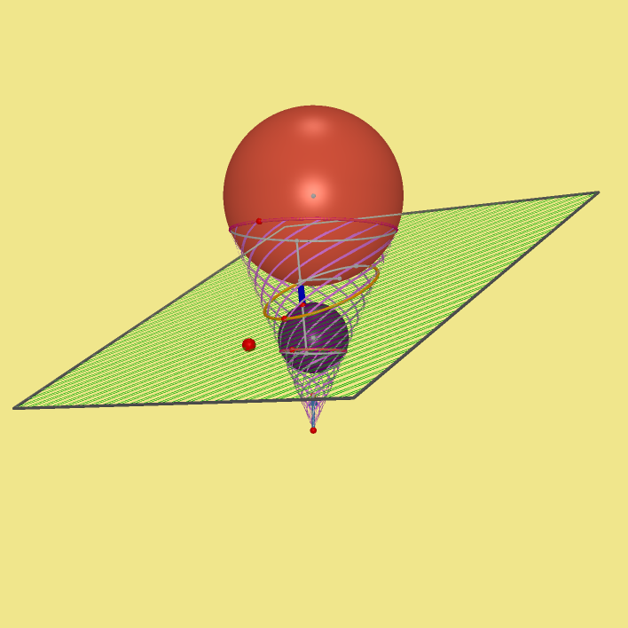 ./A%20Ellipse%20in%203-Dimensional%20Space_html.png